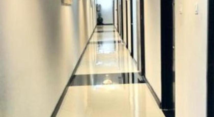 Grage Jogja Hotel Yogyakarta Exterior foto
